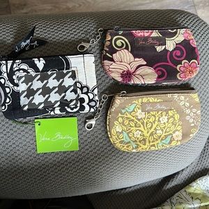 Vera Bradley